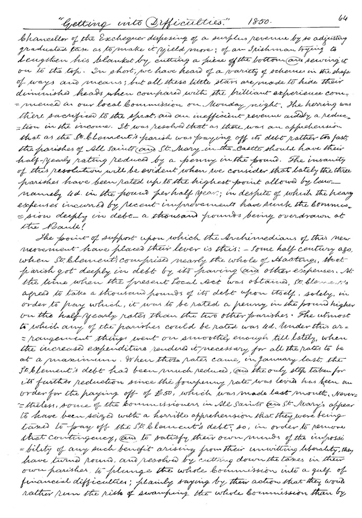 File:Item 4 1848.pdf