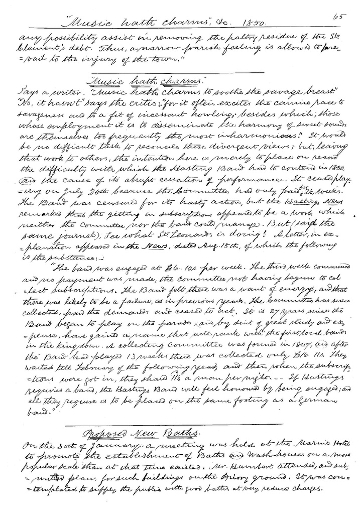 File:Item 4 1848.pdf