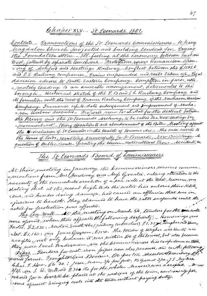 File:Item 4 1848.pdf
