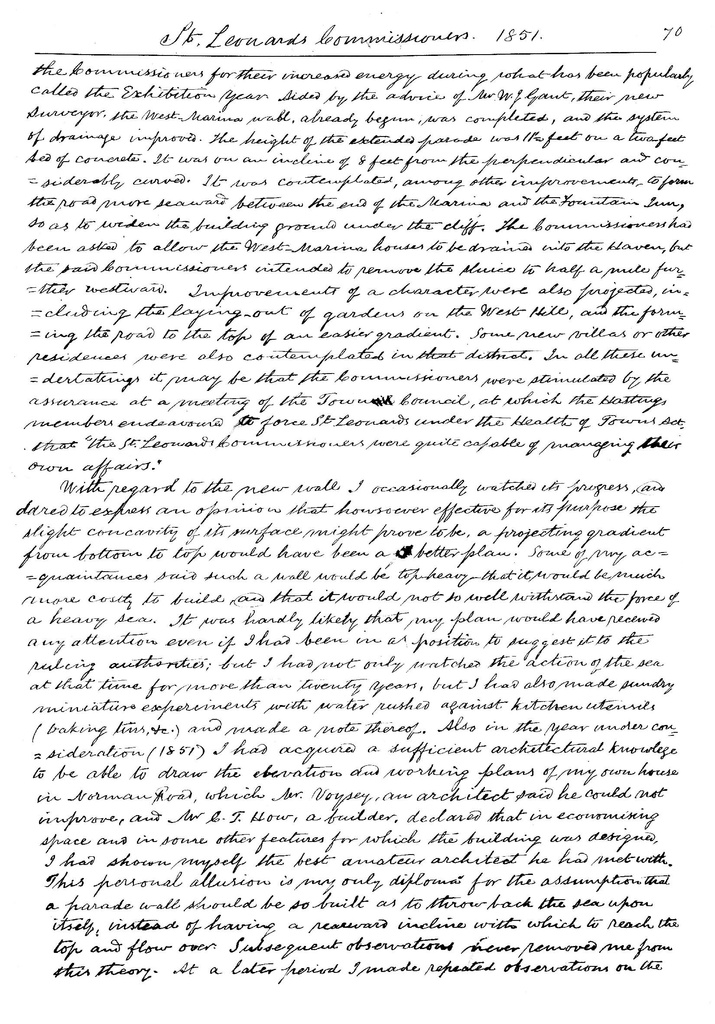 File:Item 4 1848.pdf