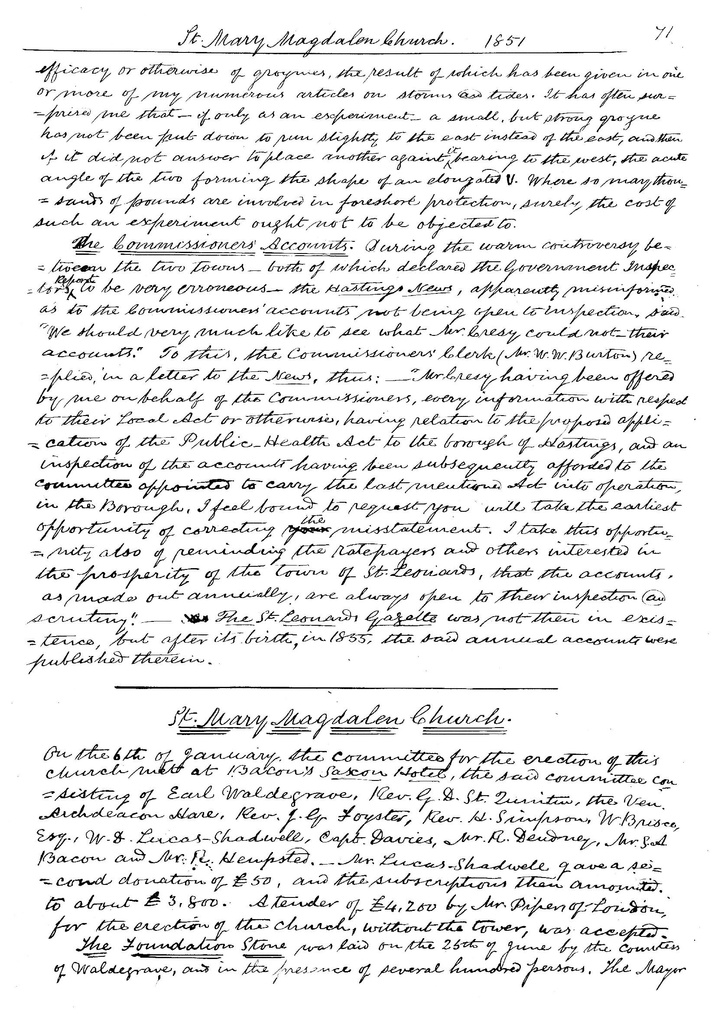 File:Item 4 1848.pdf