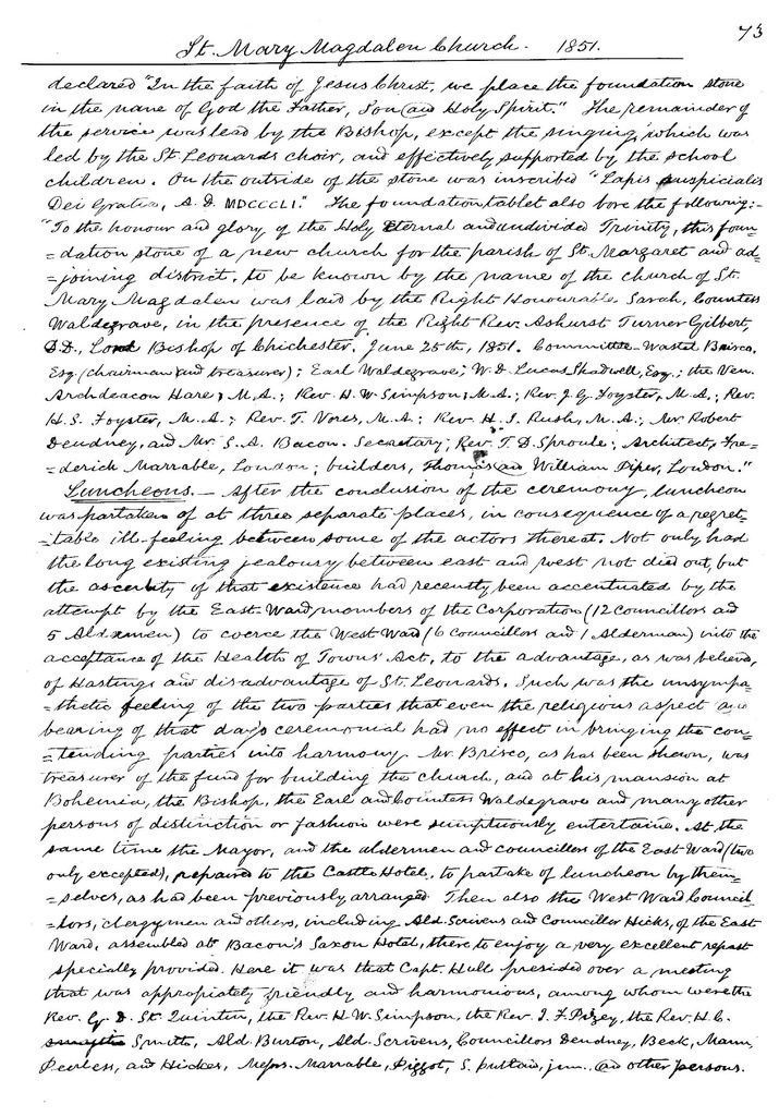 File:Item 4 1848.pdf