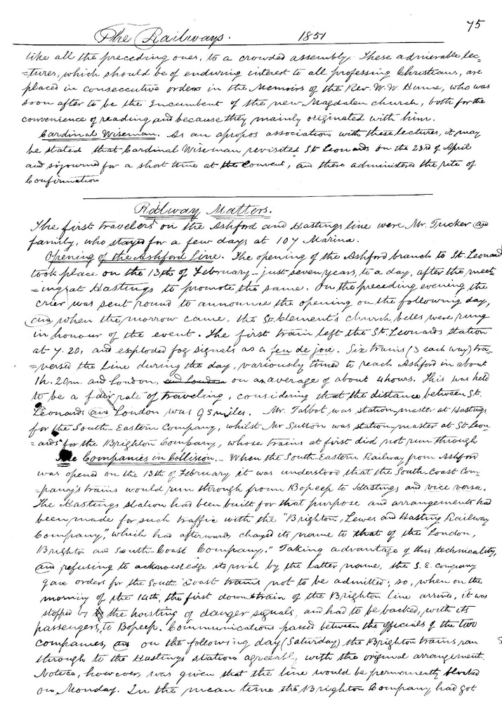 File:Item 4 1848.pdf