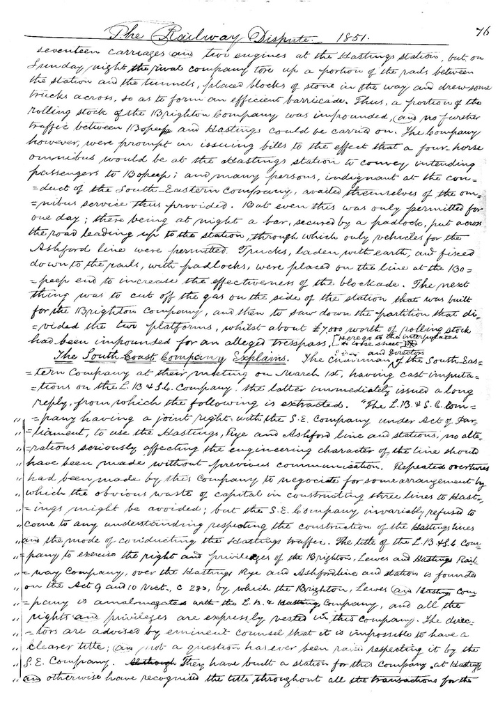 File:Item 4 1848.pdf