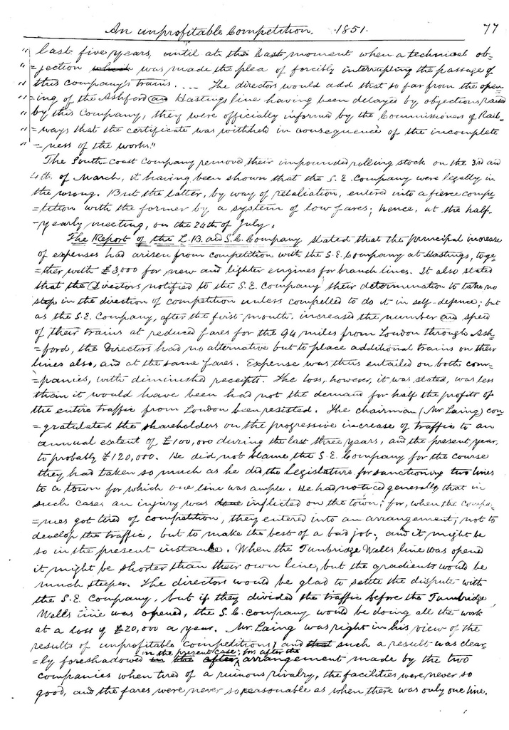 File:Item 4 1848.pdf
