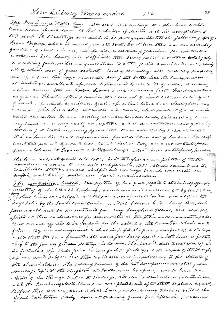 File:Item 4 1848.pdf