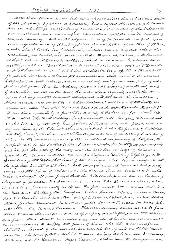 File:Item 4 1848.pdf