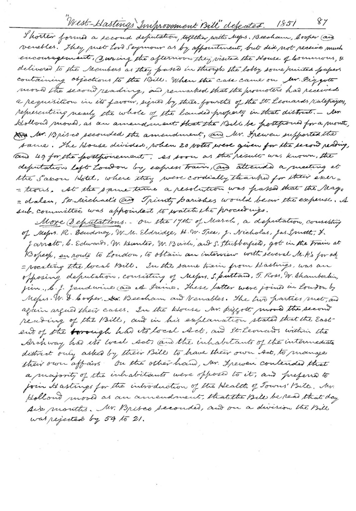 File:Item 4 1848.pdf