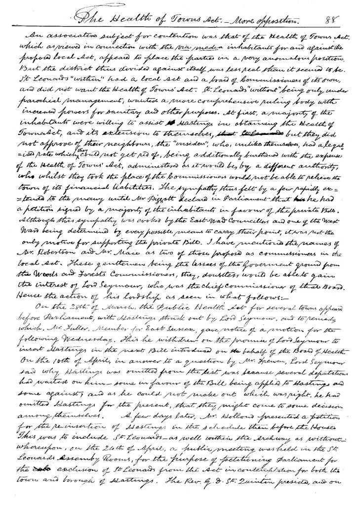 File:Item 4 1848.pdf