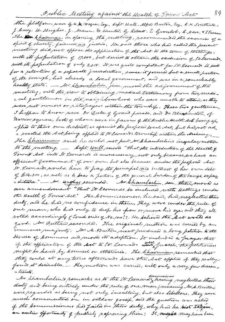 File:Item 4 1848.pdf