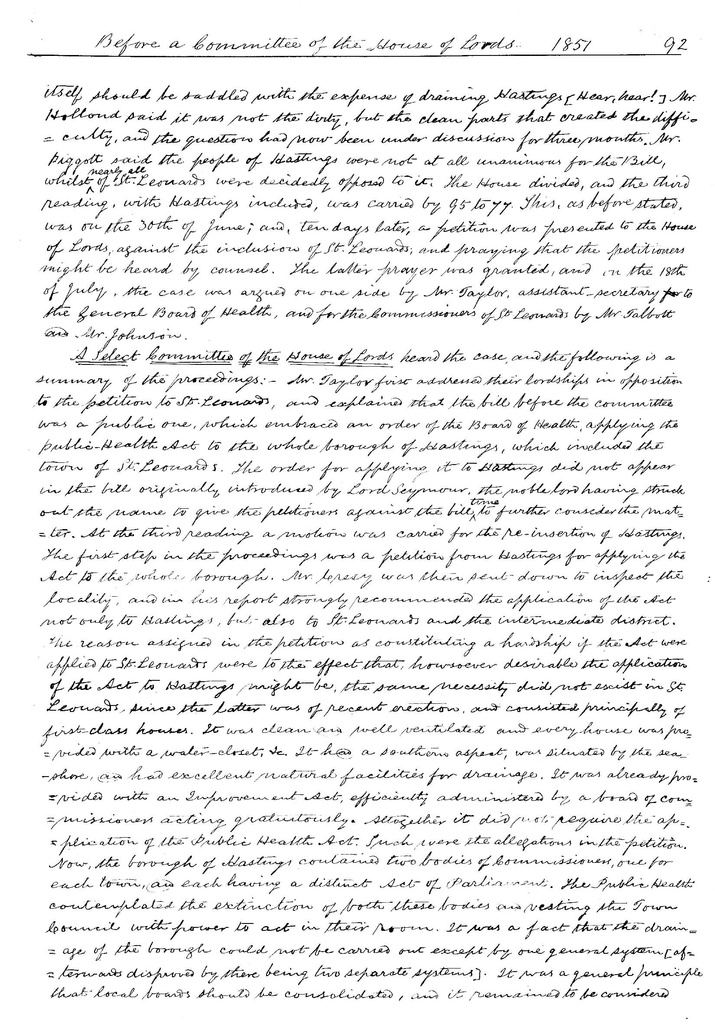 File:Item 4 1848.pdf