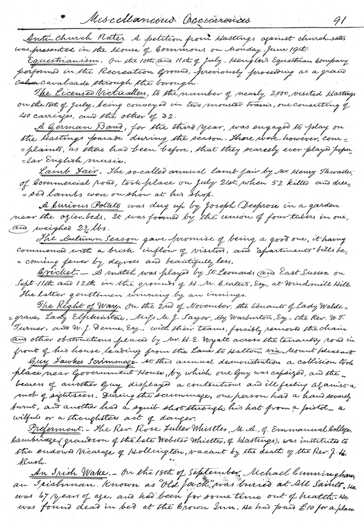 File:Item 5 1853.pdf