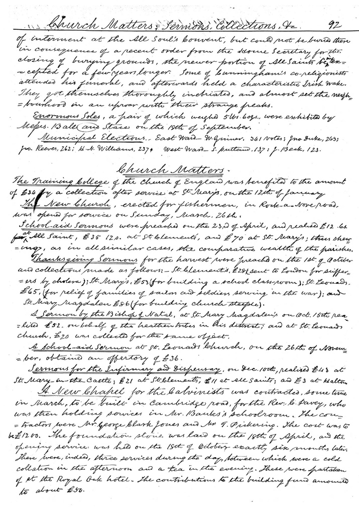File:Item 5 1853.pdf
