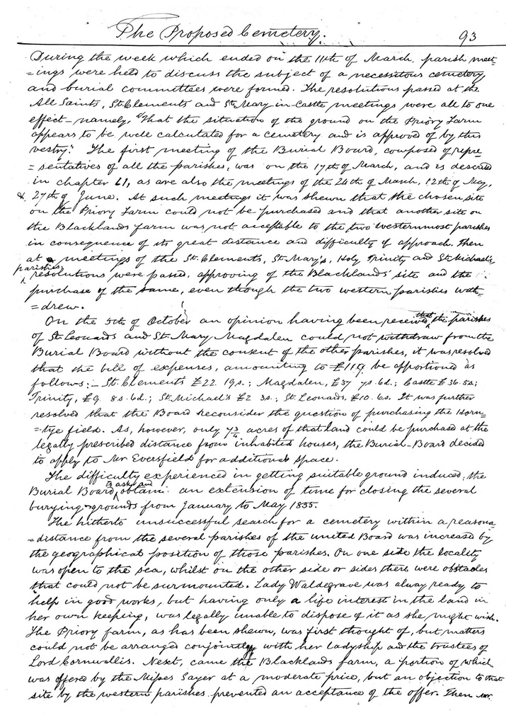File:Item 5 1853.pdf