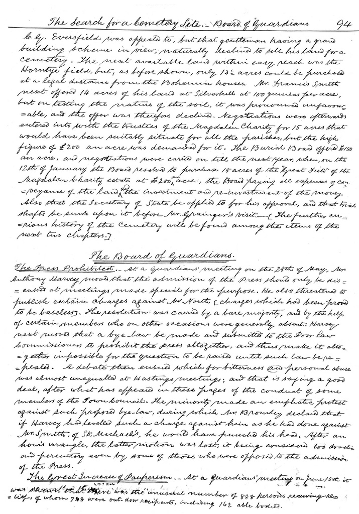 File:Item 5 1853.pdf
