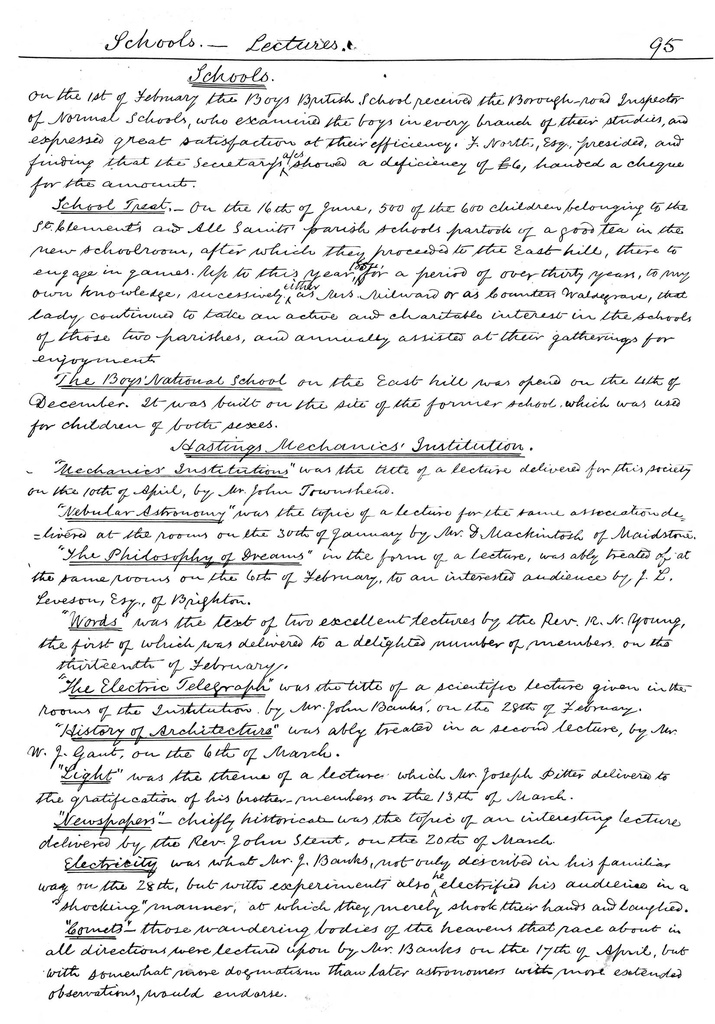 File:Item 5 1853.pdf