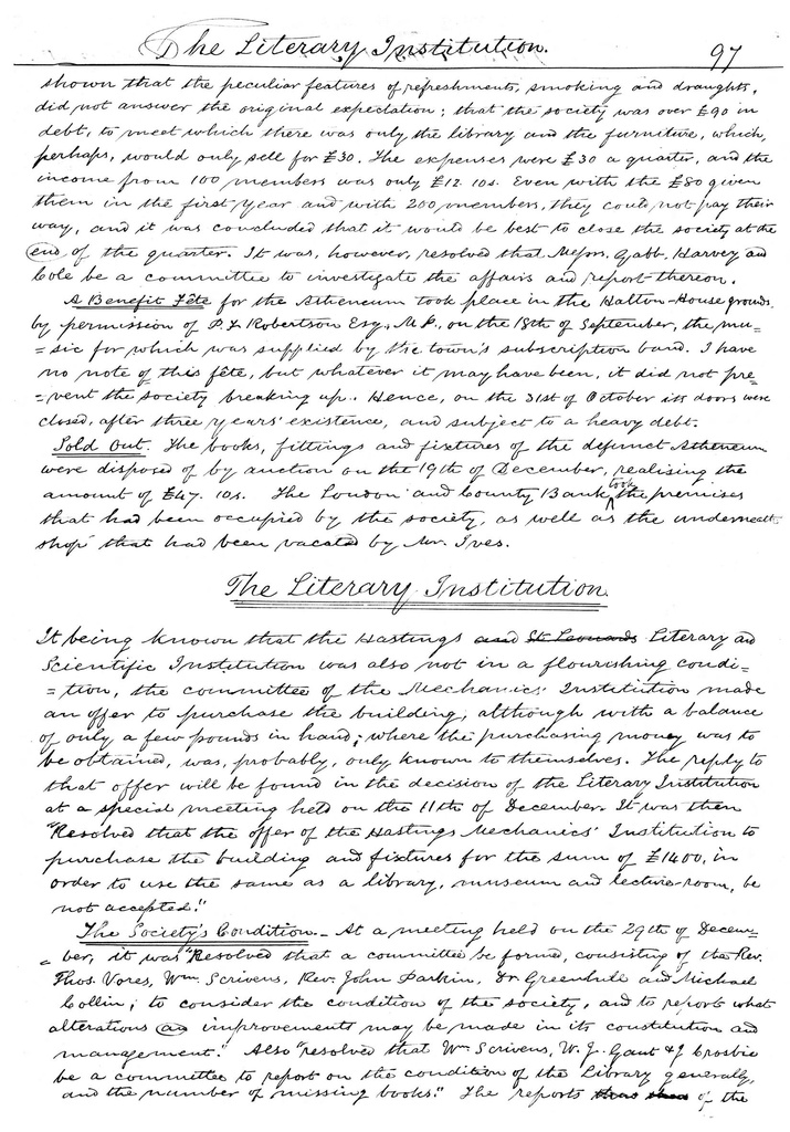 File:Item 5 1853.pdf