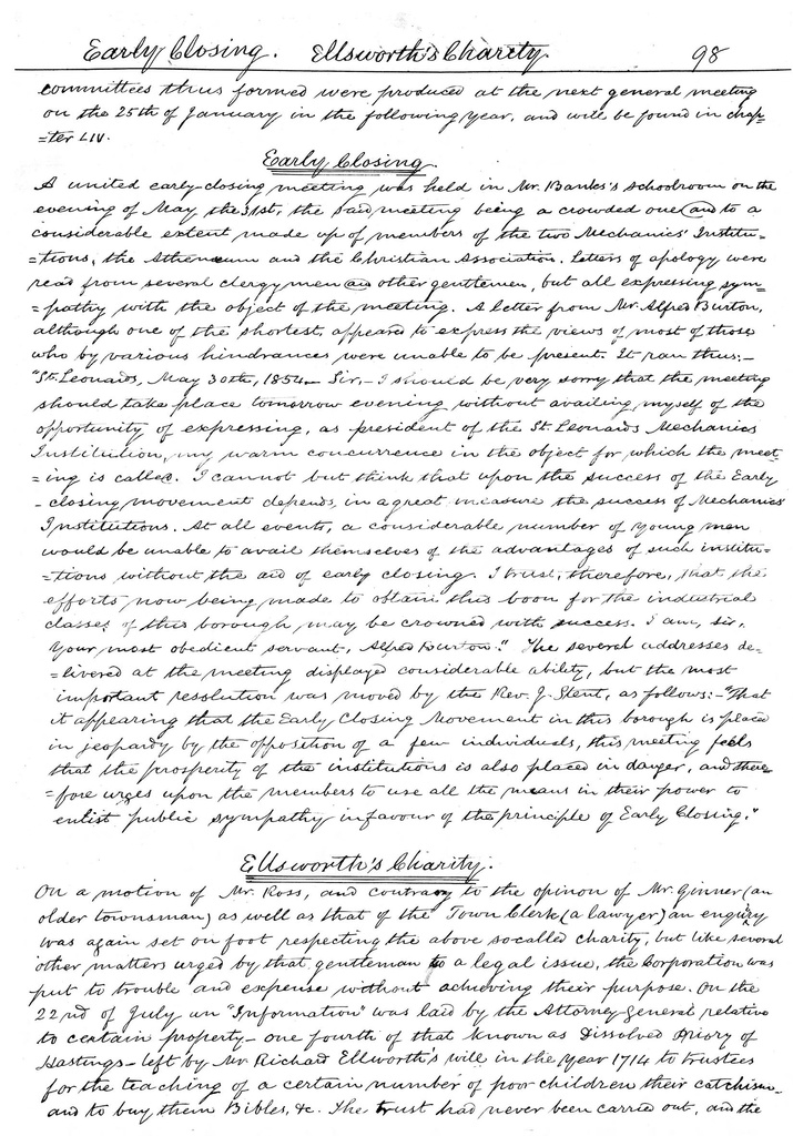 File:Item 5 1853.pdf