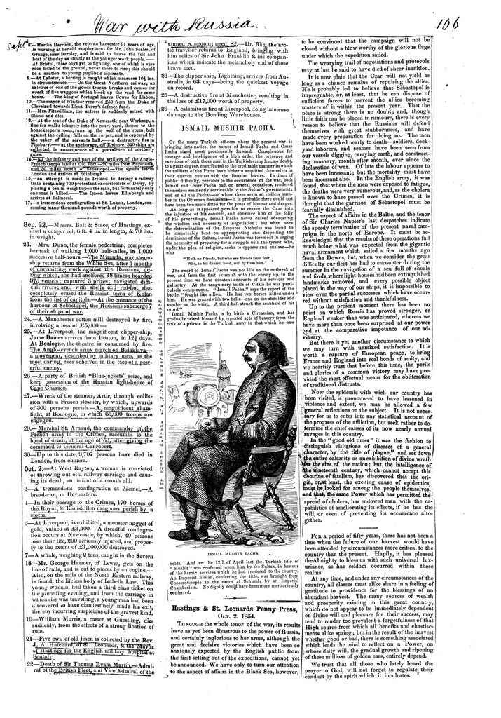 File:Item 5 1853.pdf