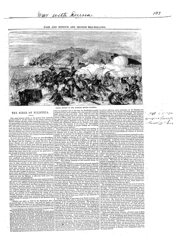 File:Item 5 1853.pdf