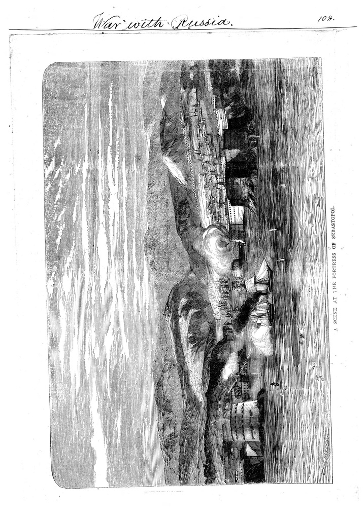 File:Item 5 1853.pdf