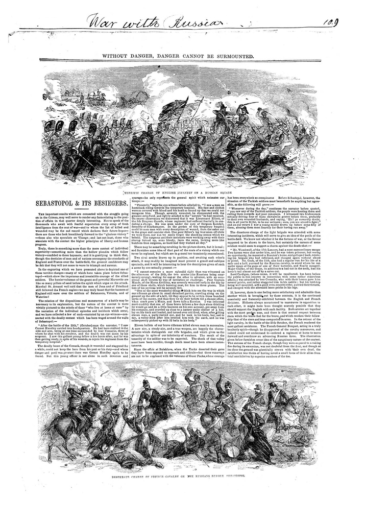 File:Item 5 1853.pdf