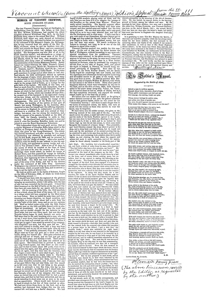 File:Item 5 1853.pdf