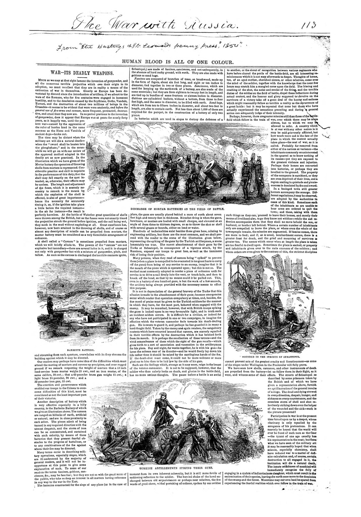 File:Item 5 1853.pdf