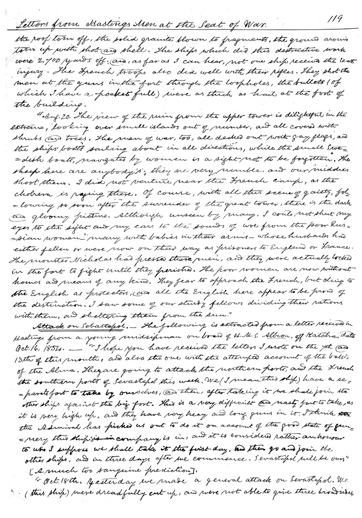File:Item 5 1853.pdf