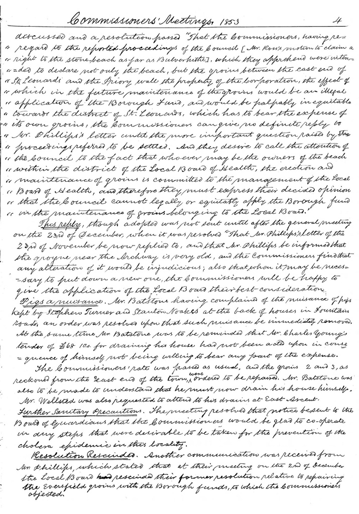 File:Item 5 1853.pdf