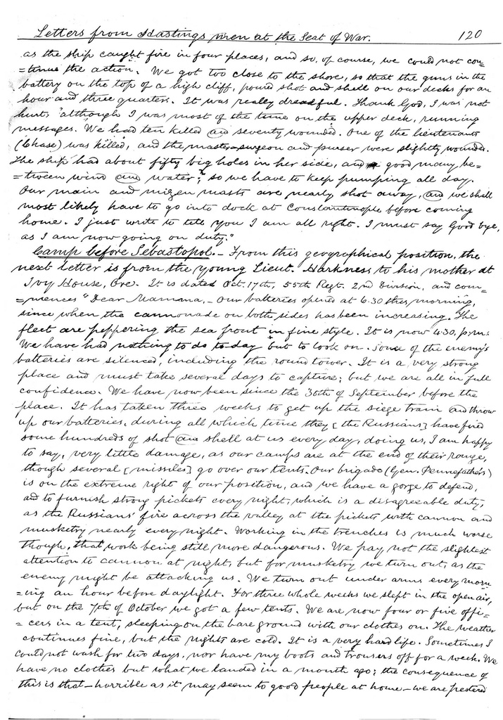 File:Item 5 1853.pdf