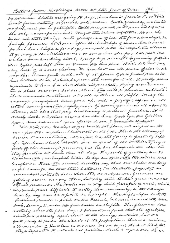 File:Item 5 1853.pdf