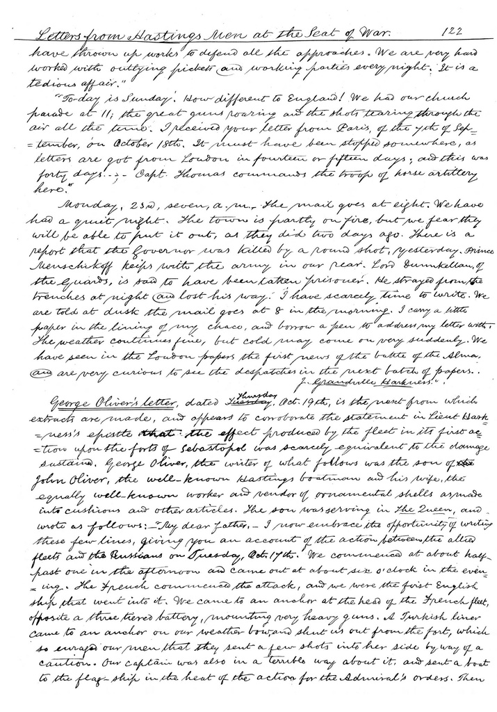 File:Item 5 1853.pdf