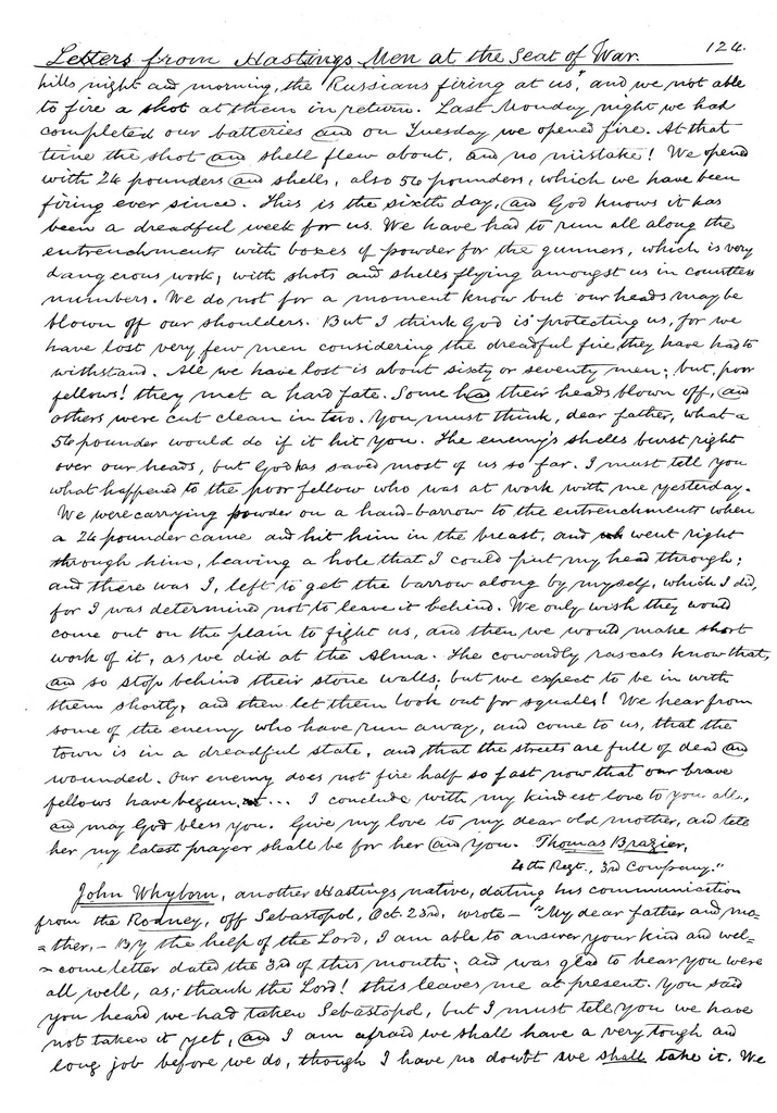 File:Item 5 1853.pdf
