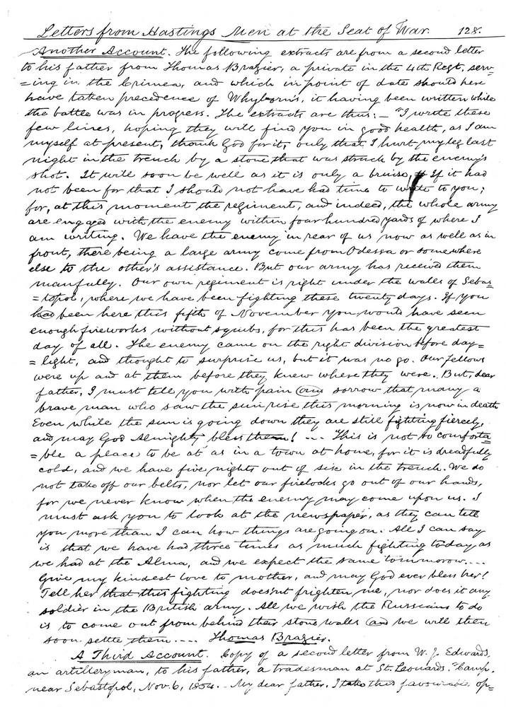 File:Item 5 1853.pdf