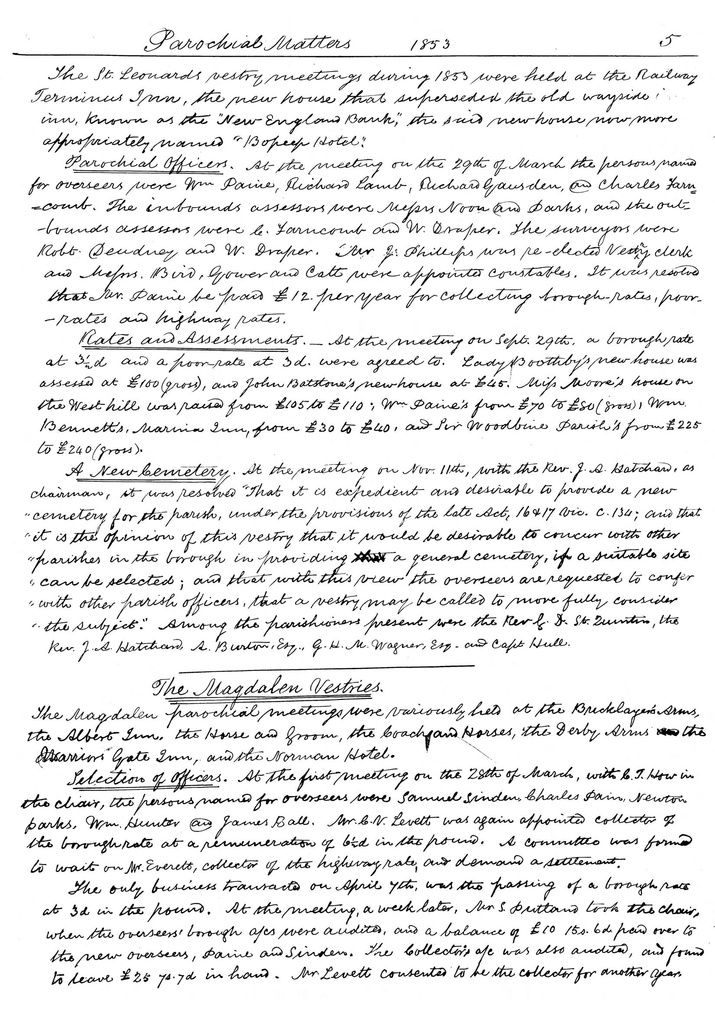File:Item 5 1853.pdf