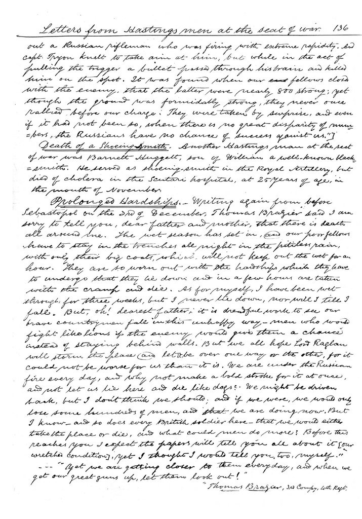 File:Item 5 1853.pdf