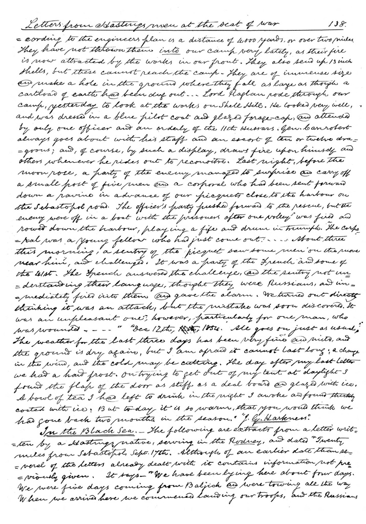 File:Item 5 1853.pdf
