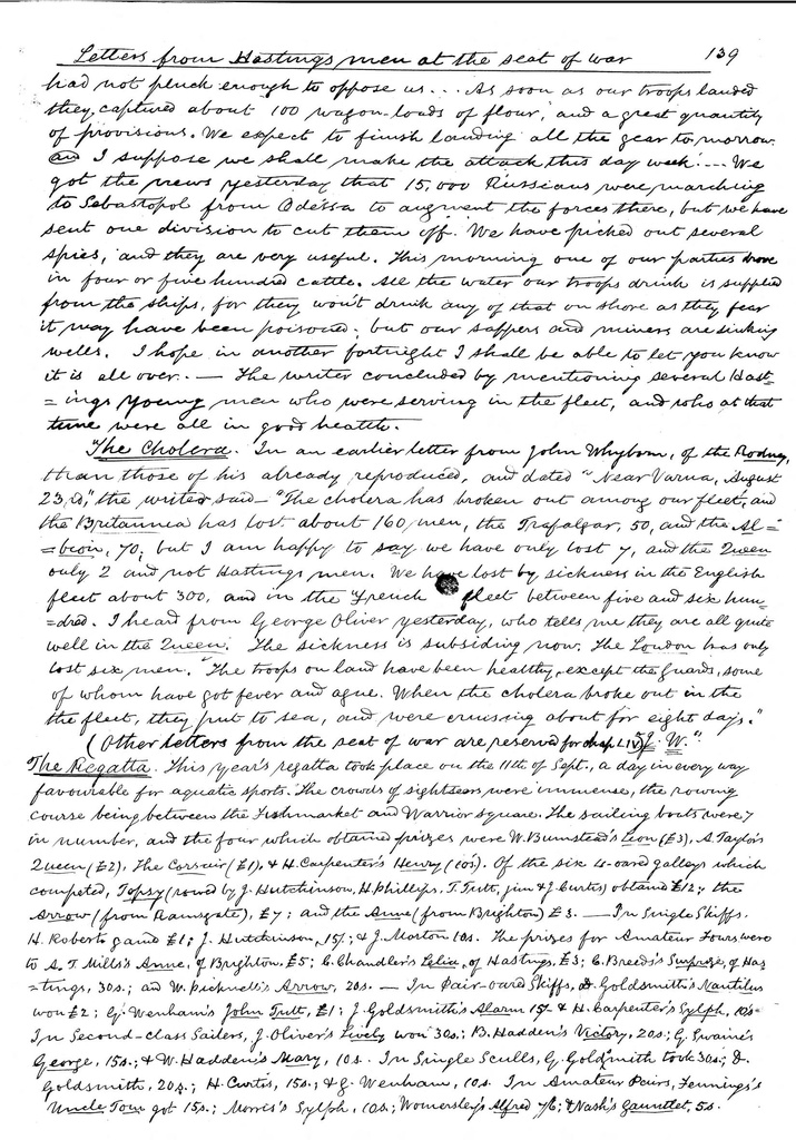 File:Item 5 1853.pdf