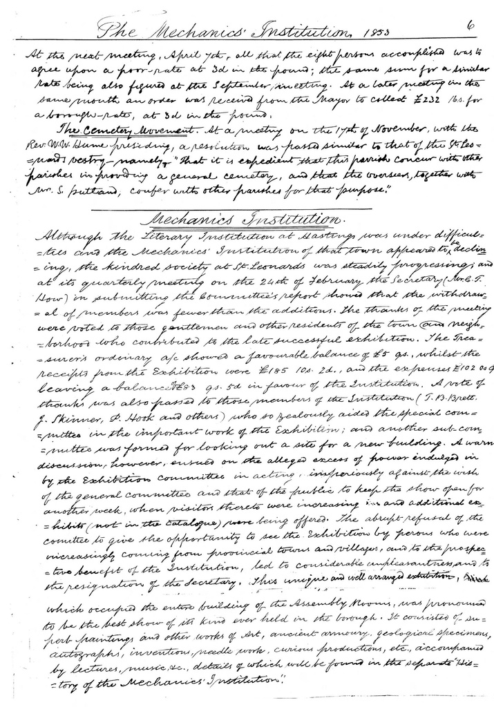 File:Item 5 1853.pdf