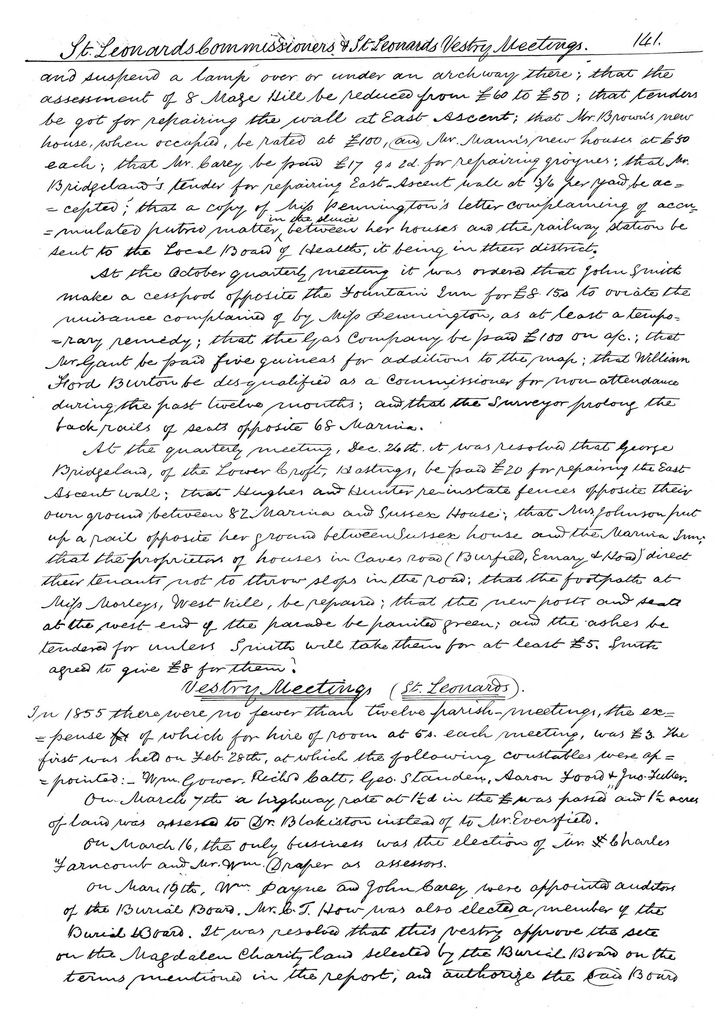 File:Item 5 1853.pdf