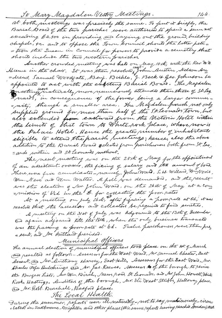 File:Item 5 1853.pdf