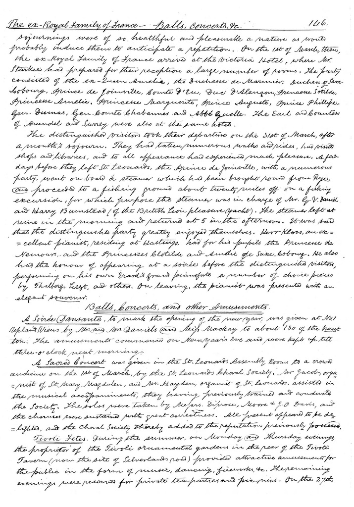 File:Item 5 1853.pdf