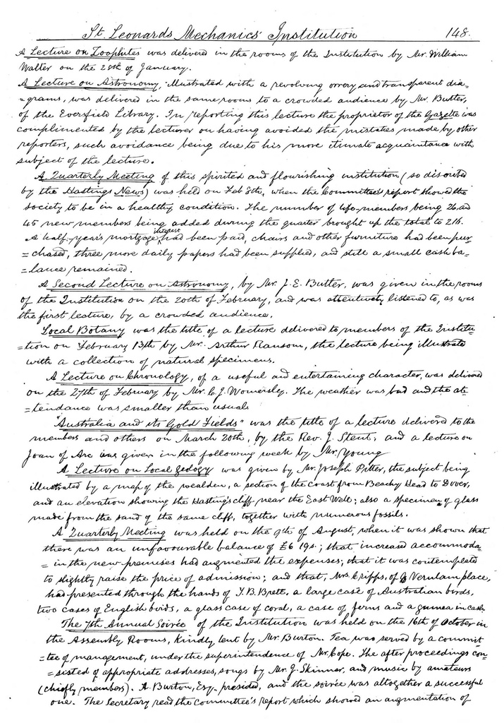 File:Item 5 1853.pdf