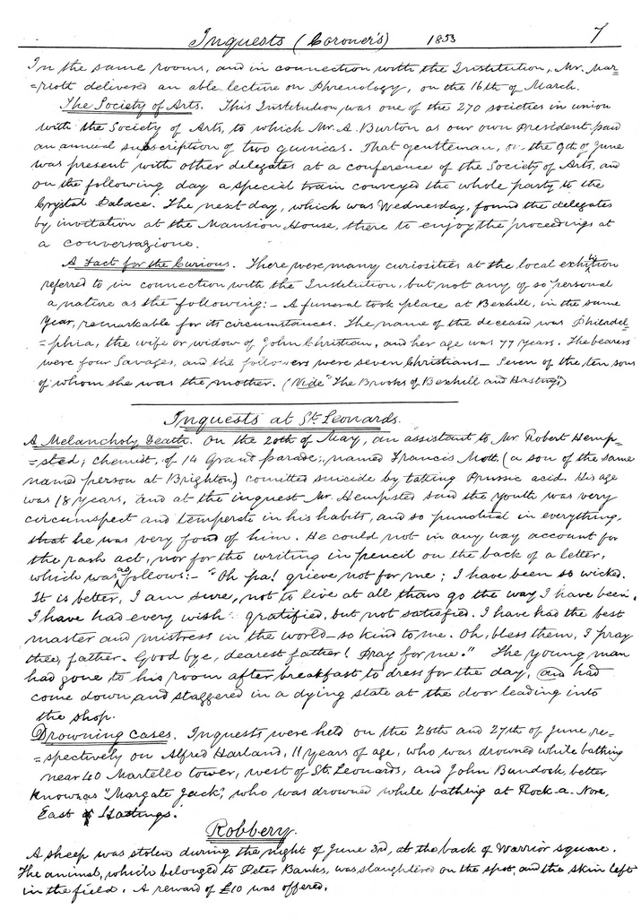 File:Item 5 1853.pdf