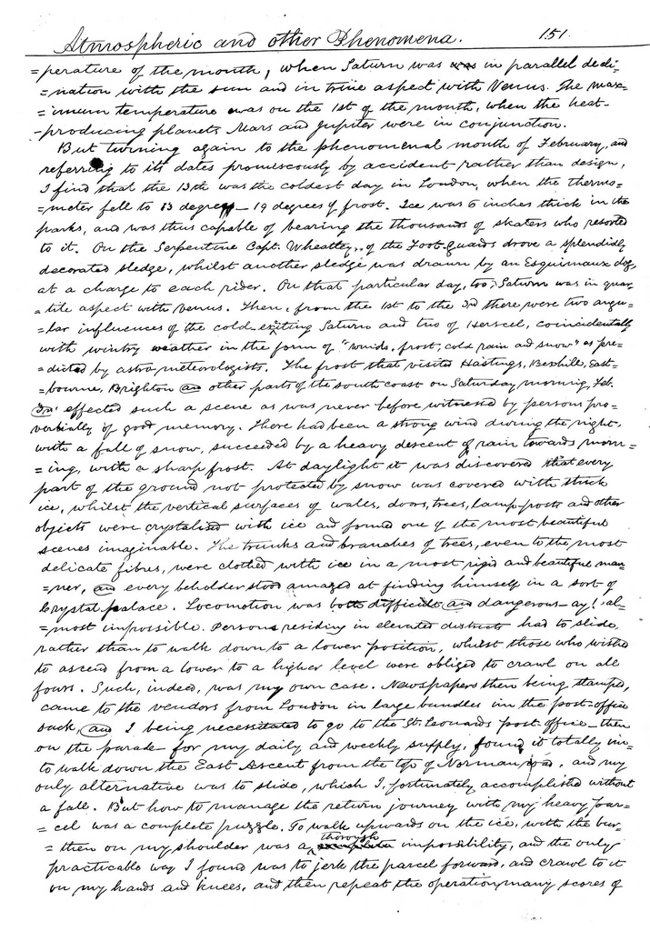 File:Item 5 1853.pdf