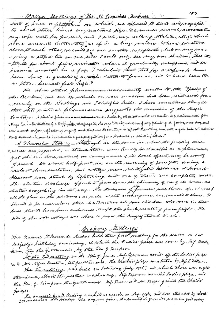 File:Item 5 1853.pdf