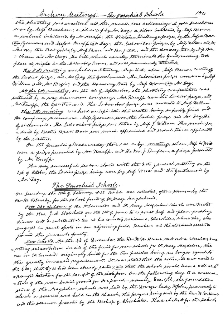 File:Item 5 1853.pdf