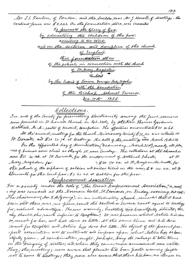 File:Item 5 1853.pdf