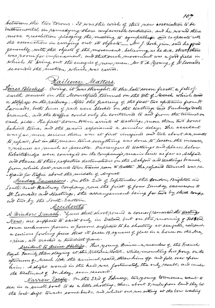 File:Item 5 1853.pdf